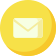 mail icon