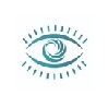 Vision
