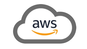 AWS Training Program