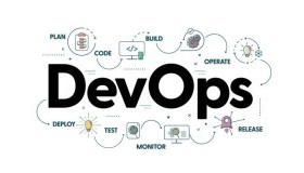 DevOps Training Program
