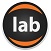 jupyterlab jupyterlab