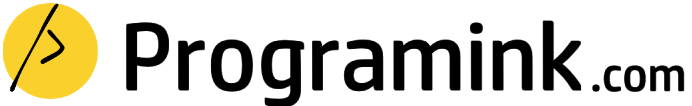 Softgen