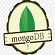 mongodb mongodb