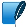 sqlite3 sqlite3